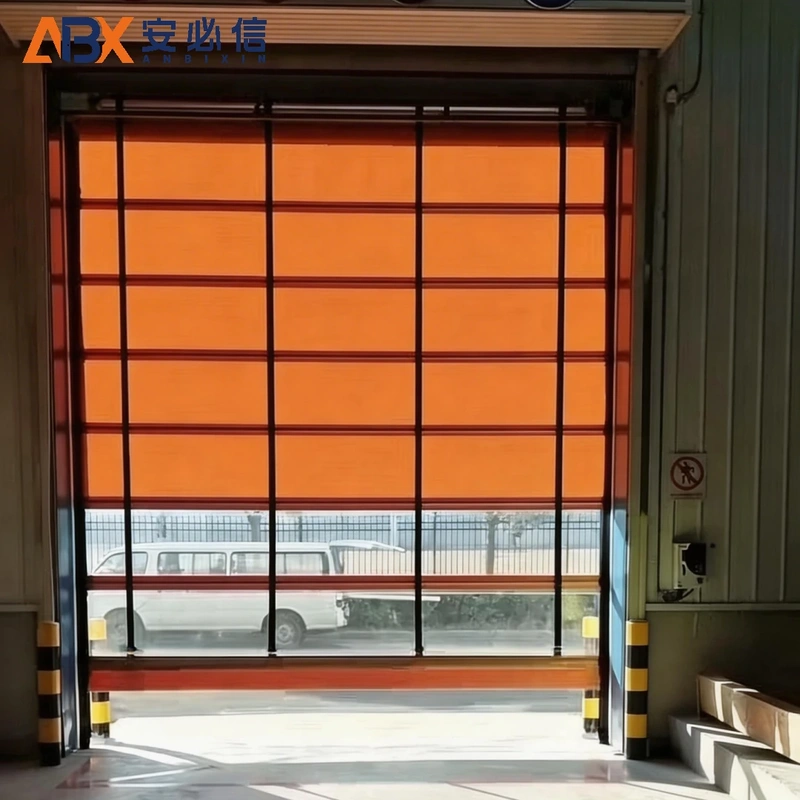 江门市背带门